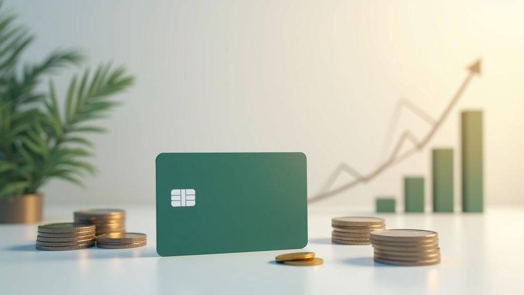 aprenda-como-aumentar-o-limite-do-seu-cartao-de-credito-com-seguranca