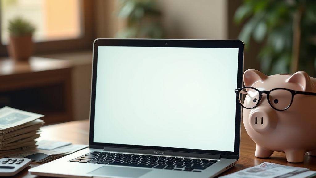 Aprenda como obter um emprestimo