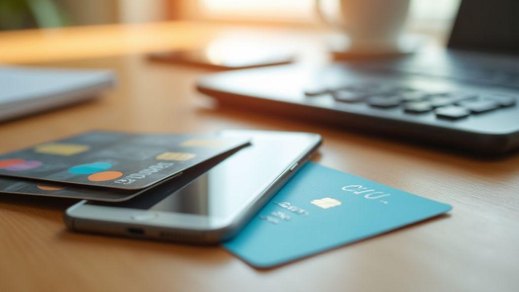 como-escolher-o-melhor-cartao-de-credito-para-suas-necessidades