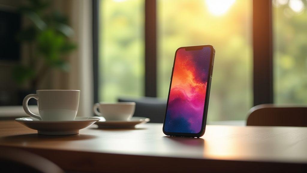 como-ganhar-renda-extra-em-casa-usando-apenas-o-celular