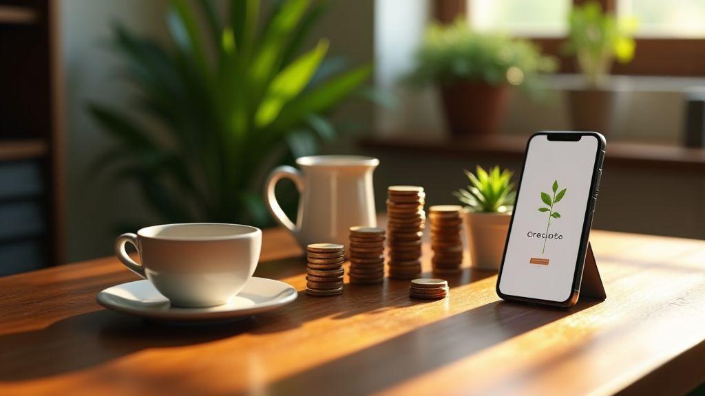 como-investir-mesmo-ganhando-pouco-estrategias-simples-para-iniciantes