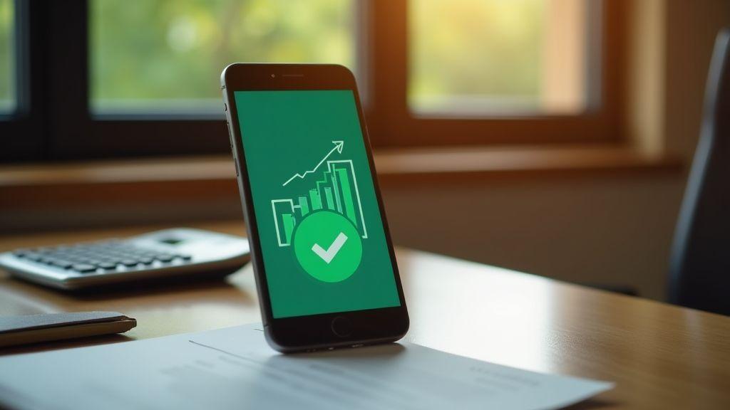 como-limpar-o-nome-e-recuperar-o-credito-no-serasa