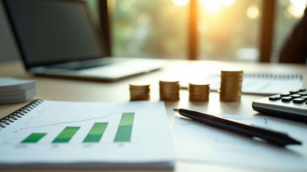 como-organizar-suas-financas-pessoais-e-sair-das-dividas-em-