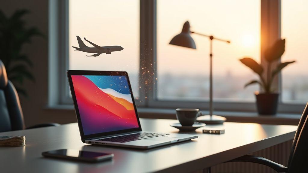 como-viver-de-afiliados-e-criar-sua-liberdade-financeira