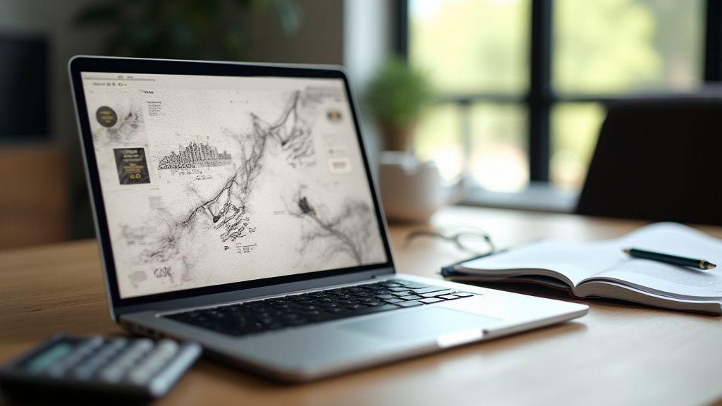 compreendendo-a-simulacao-dos-emprestimos