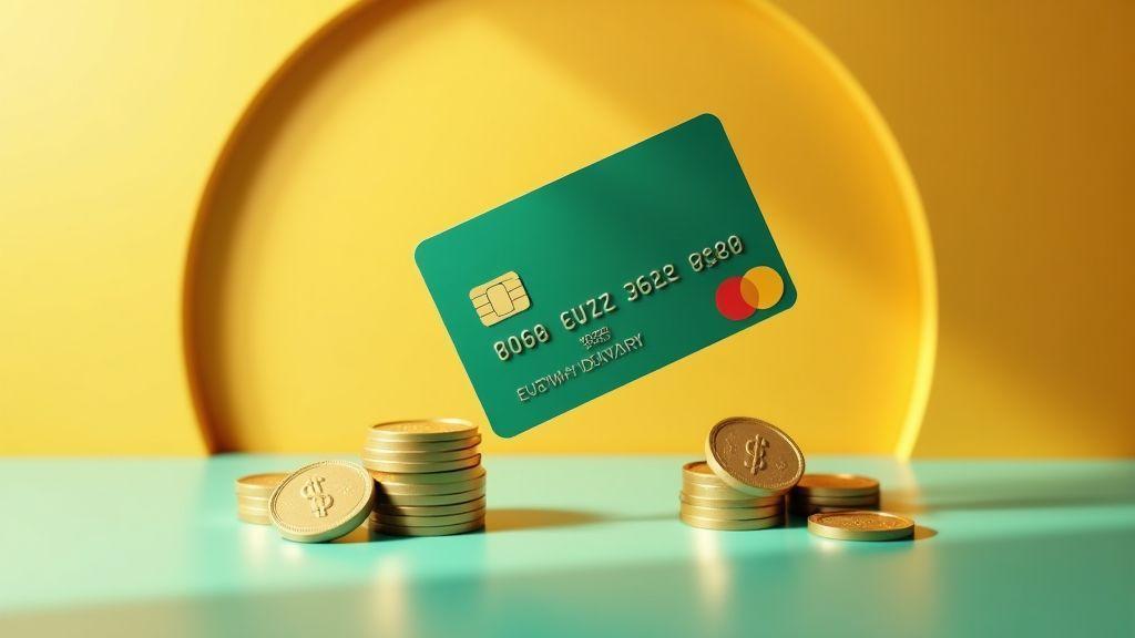 compreendendo-o-limite-e-o-funcionamento-dos-cartoes-de-credito