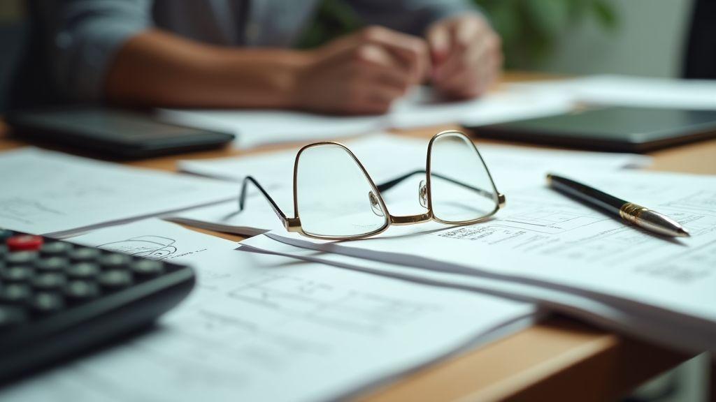 descubra-os-erros-mais-comuns-ao-solicitar-um-emprestimo-pessoal