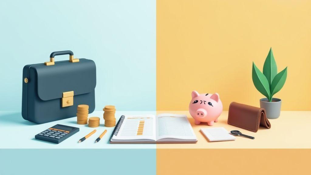 educacao-financeira-para-empreendedores-como-separar-o-dinheiro-da-empresa-e-o-pessoal