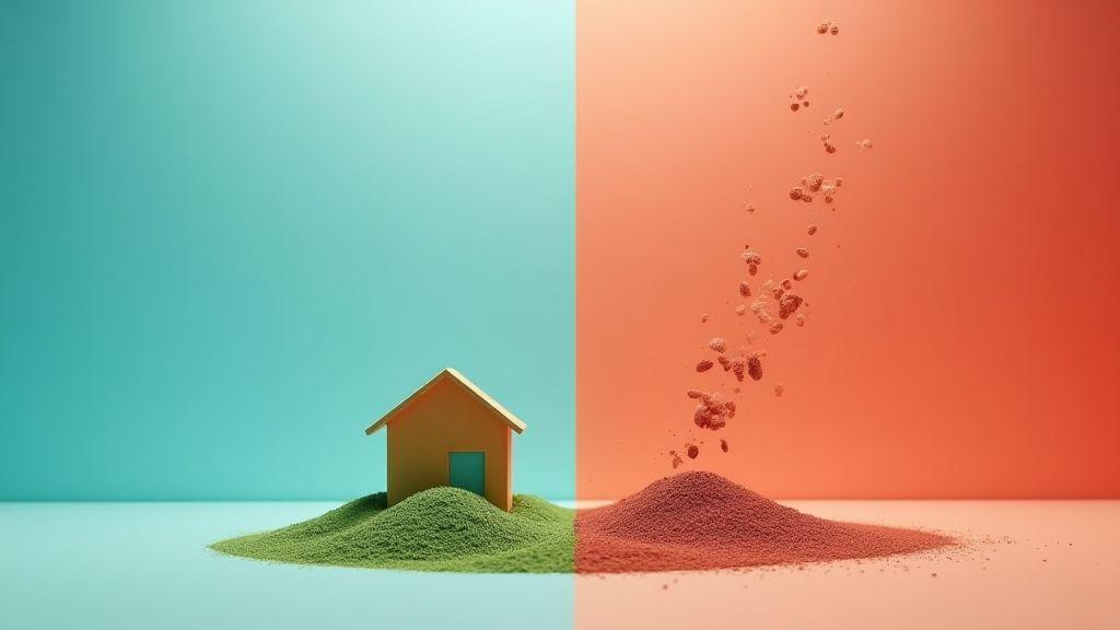 emprestimo-pessoal-quando-vale-a-pena-e-quando-evitar