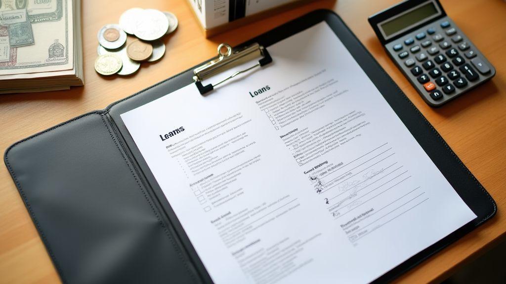 entenda-os-requisitos-de-emprestimos