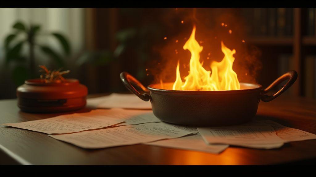 -erros-comuns-que-estao-destruindo-seu-score-de-credito