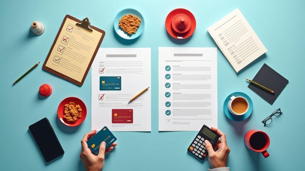 erros-mais-comuns-ao-solicitar-um-cartao-de-credito-e-como-evita-los