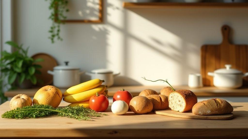 financas-domesticas-como-economizar-no-supermercado-sem-passar-aperto