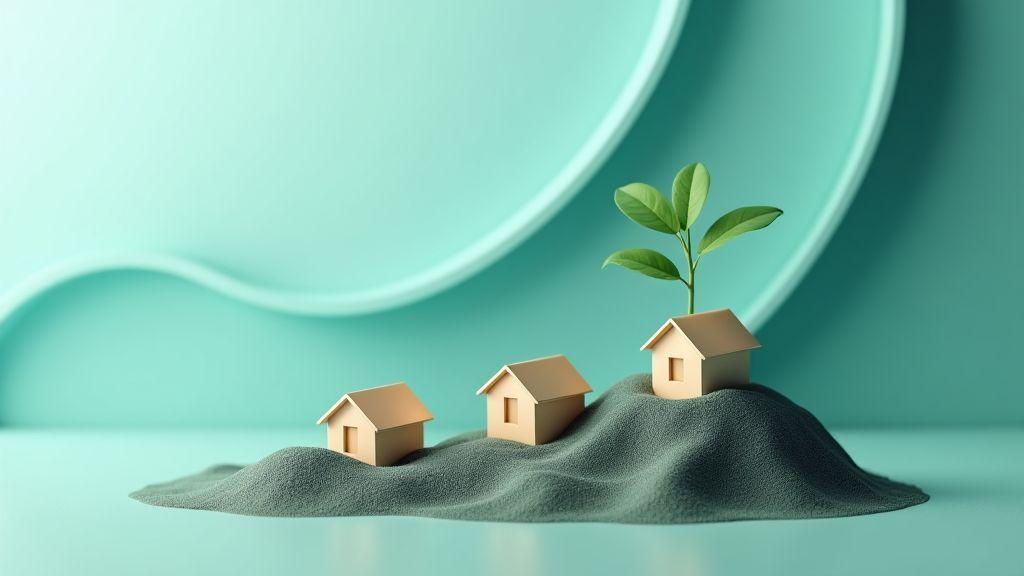 fundos-imobiliarios-vale-a-pena-investir-com-pouco-dinheiro