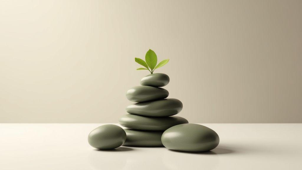 7 Hábitos Financeiros Que Transformaram Minha Vida (e Podem Transformar a Sua)