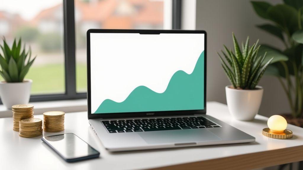 ideias-de-negocios-lucrativos-para-comecar-com-pouco-dinheiro-em-