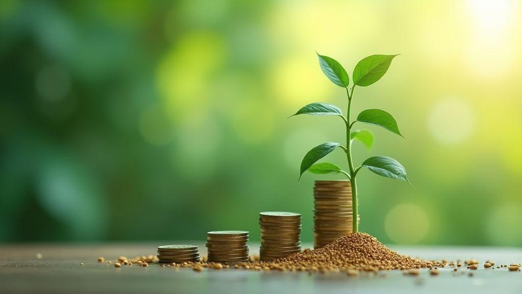 o-que-e-renda-passiva-e-como-criar-fontes-que-trabalham-por-voce