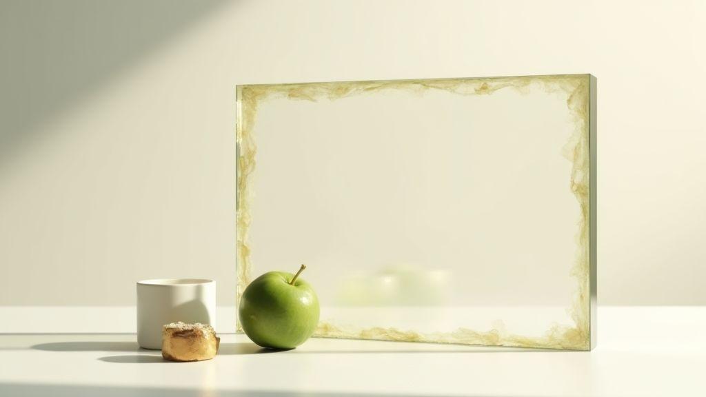 o-que-e-reserva-de-emergencia-e-como-criar-a-sua-do-zero