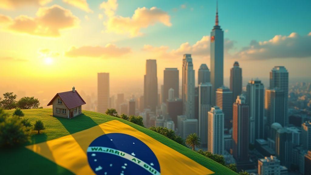 onde-investir-em--opcoes-seguras-e-rentaveis-no-brasil