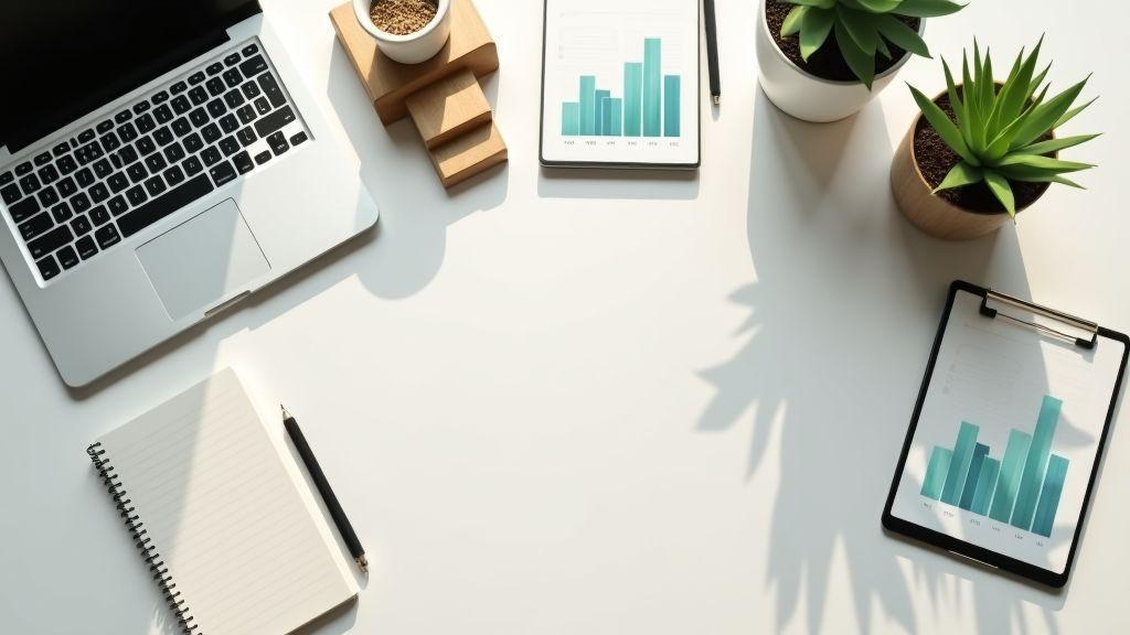 planejamento-financeiro-simples-passo-a-passo-para-quem-esta-comecando