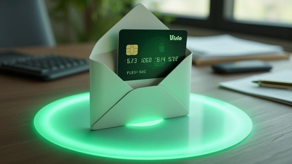 requisitos-para-ter-um-cartao-de-credito-aprovado-rapidamente