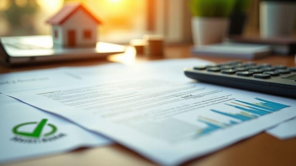 requisitos-para-um-emprestimo-aprovado