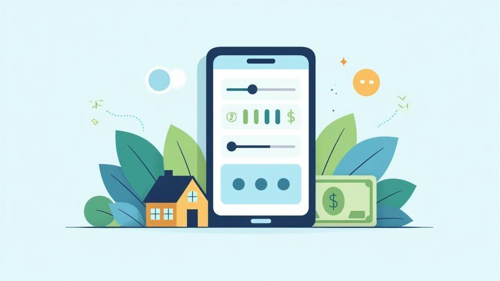 simulacao-de-um-emprestimo-de-forma-simples