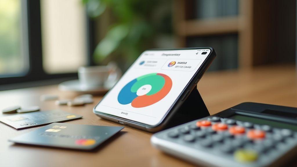 simule-seu-cartao-de-credito-e-descubra-as-melhores-opcoes-do-mercado