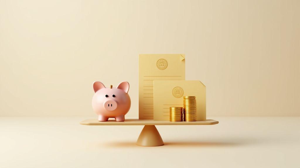 tesouro-direto-cdb-ou-poupanca-entenda-qual-rende-mais